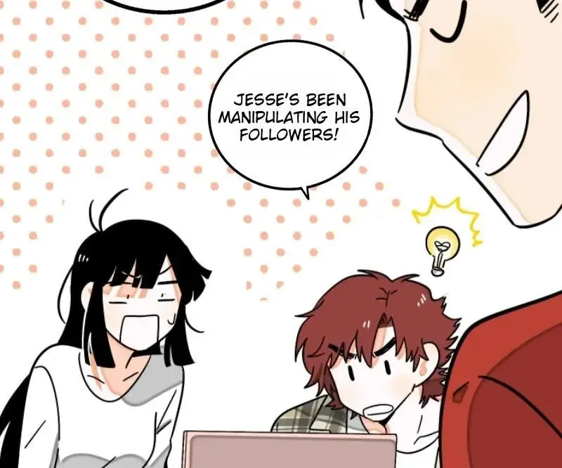 Read When Monday Met Sunday chapter 55 image 6 on Lezhin