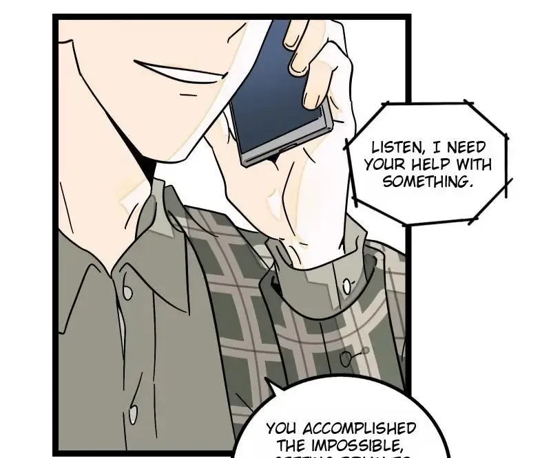 Read When Monday Met Sunday chapter 55 image 60 on Lezhin