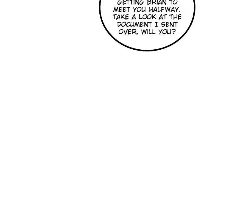 Read When Monday Met Sunday chapter 55 image 61 on Lezhin