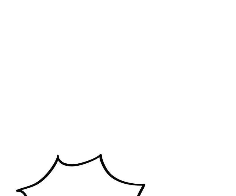 Read When Monday Met Sunday chapter 55 image 64 on Lezhin