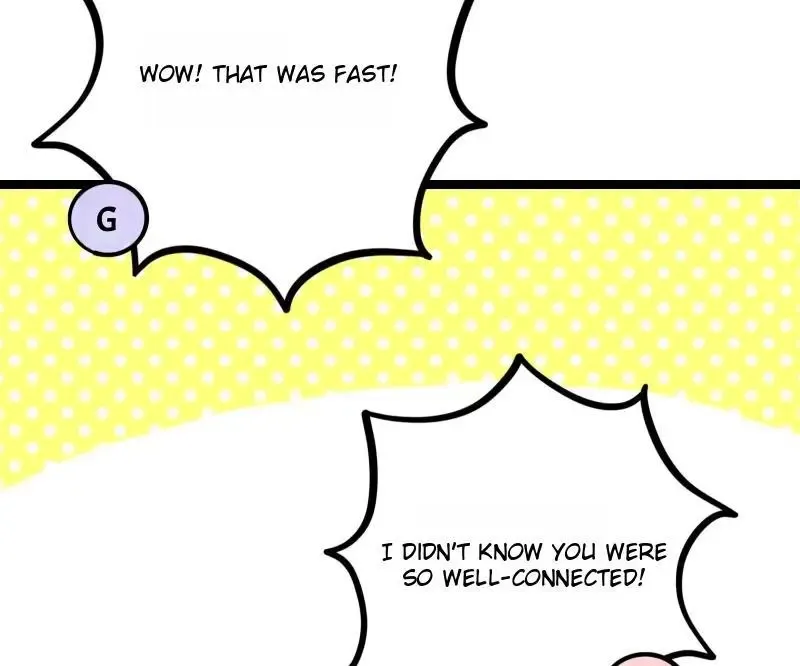 Read When Monday Met Sunday chapter 55 image 65 on Lezhin