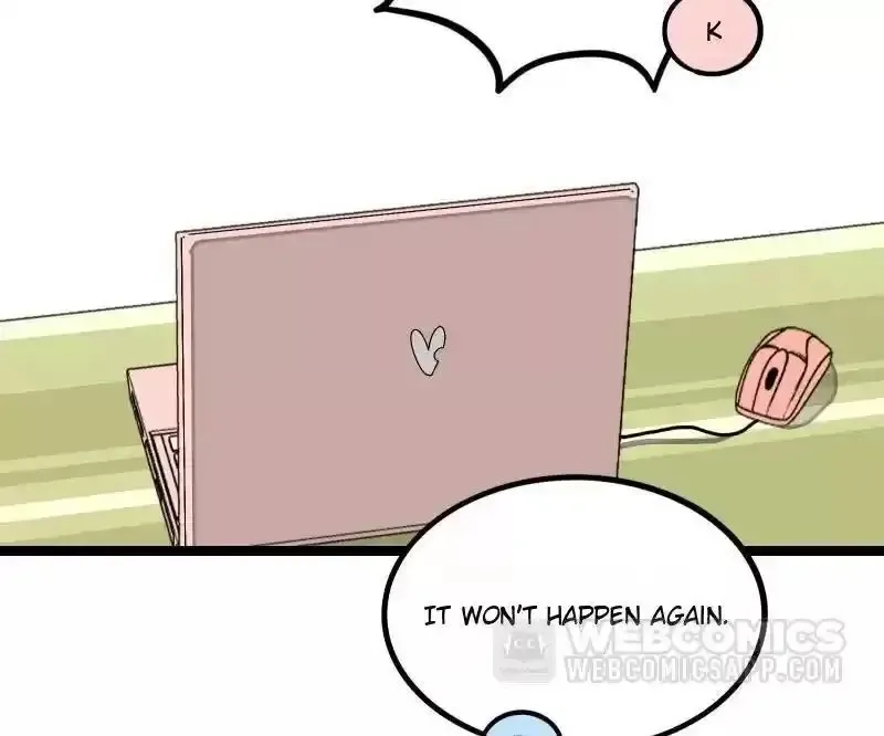 Read When Monday Met Sunday chapter 55 image 66 on Lezhin