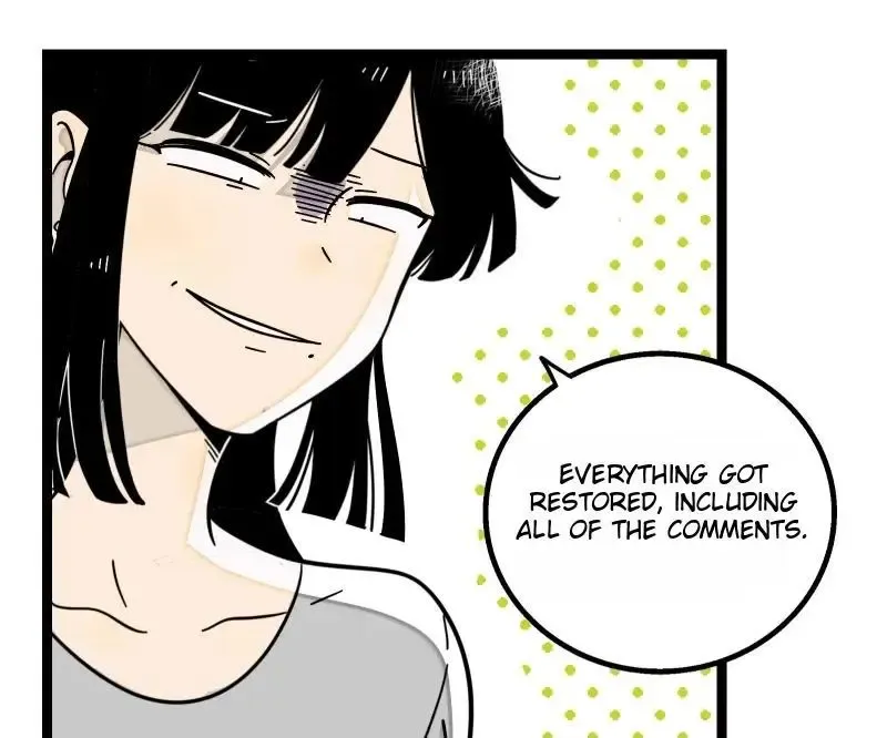 Read When Monday Met Sunday chapter 55 image 68 on Lezhin