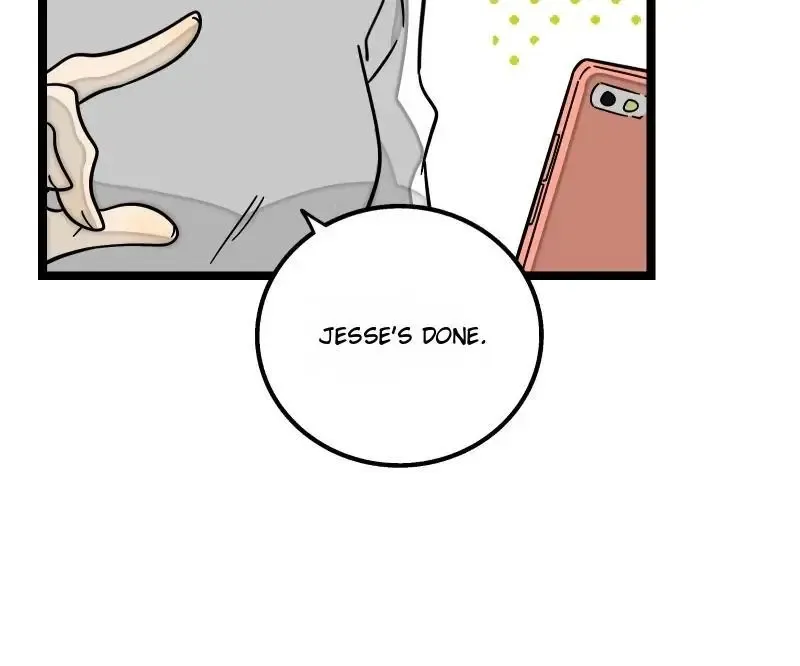 Read When Monday Met Sunday chapter 55 image 69 on Lezhin