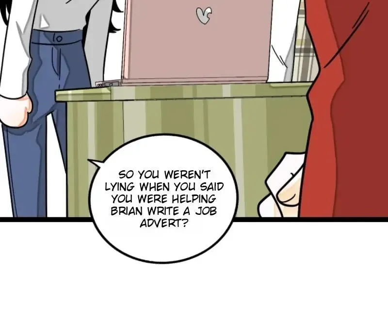 Read When Monday Met Sunday chapter 55 image 7 on Lezhin