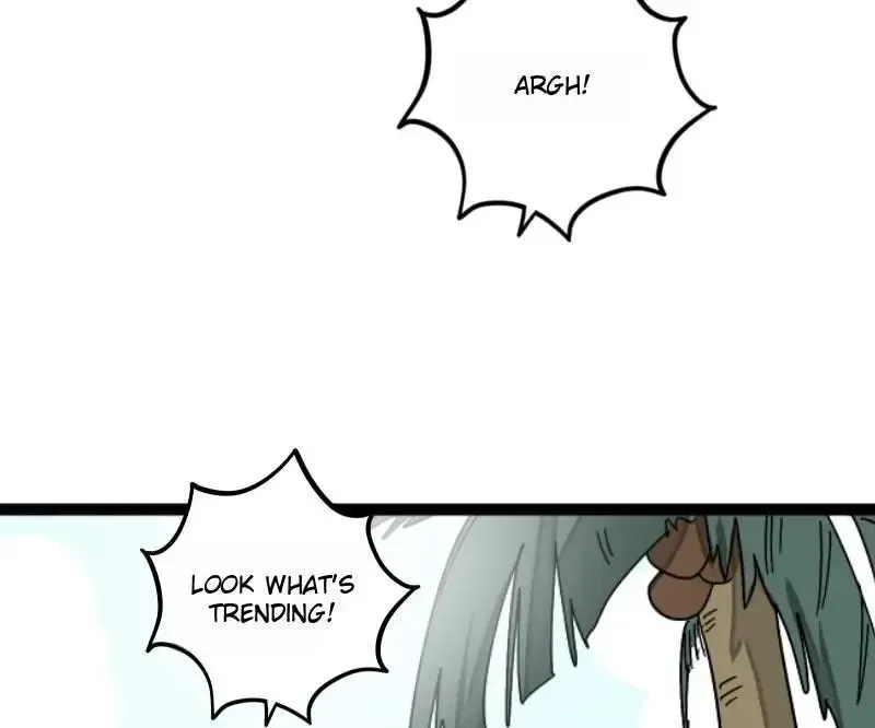 Read When Monday Met Sunday chapter 55 image 71 on Lezhin
