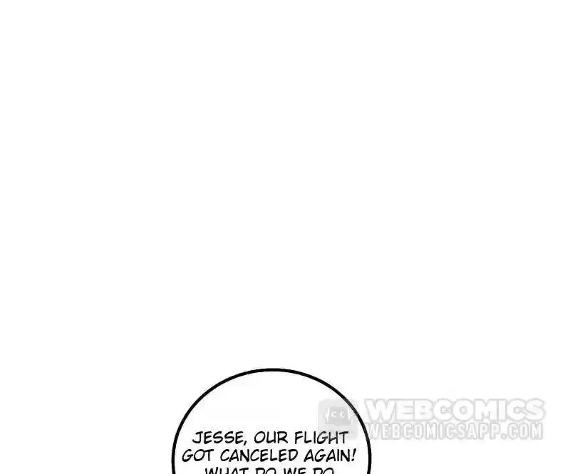 Read When Monday Met Sunday chapter 55 image 74 on Lezhin