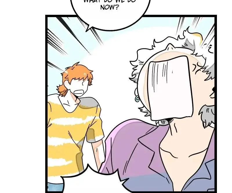 Read When Monday Met Sunday chapter 55 image 75 on Lezhin