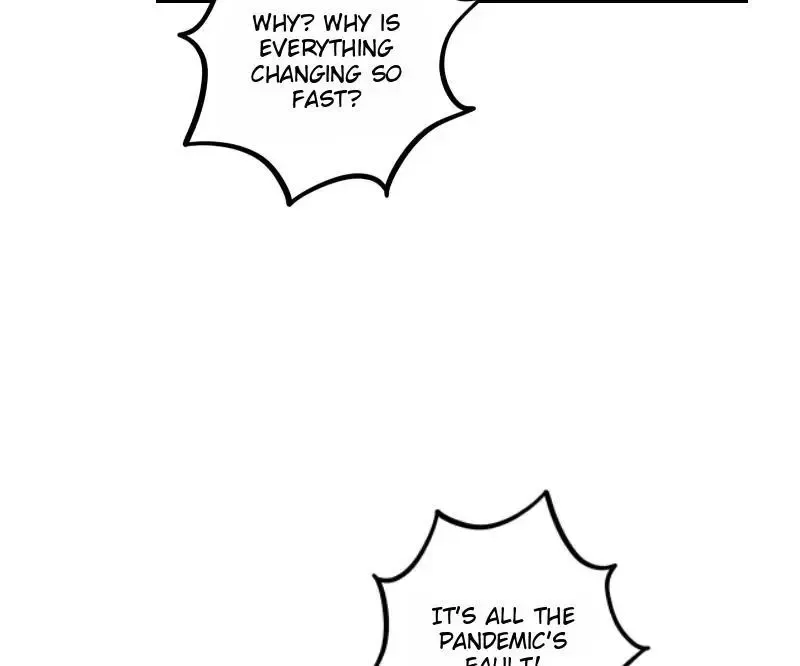 Read When Monday Met Sunday chapter 55 image 76 on Lezhin