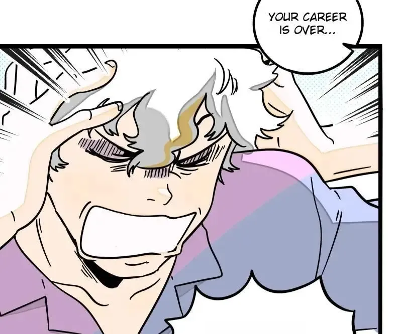 Read When Monday Met Sunday chapter 55 image 79 on Lezhin