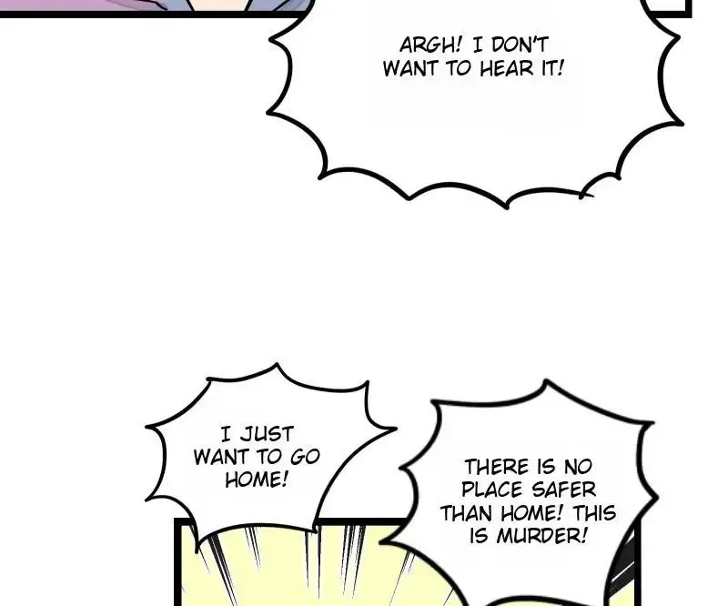 Read When Monday Met Sunday chapter 55 image 80 on Lezhin