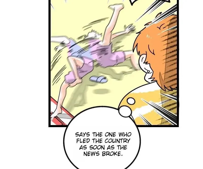 Read When Monday Met Sunday chapter 55 image 81 on Lezhin