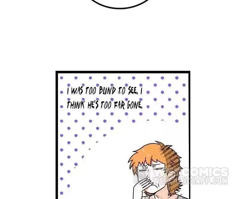 Read When Monday Met Sunday chapter 55 image 82 on Lezhin