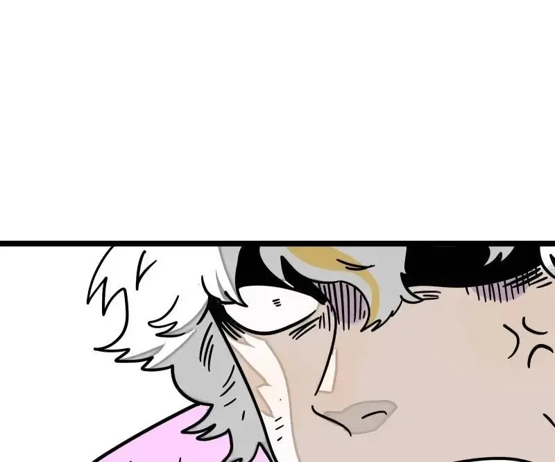 Read When Monday Met Sunday chapter 55 image 84 on Lezhin
