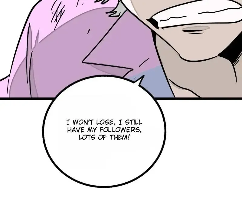Read When Monday Met Sunday chapter 55 image 85 on Lezhin