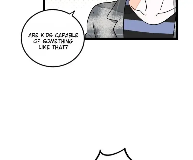 Read When Monday Met Sunday chapter 55 image 9 on Lezhin