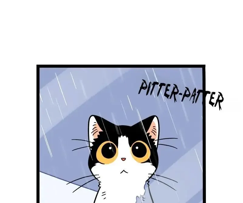 Read When Monday Met Sunday chapter 56 image 1 on Lezhin