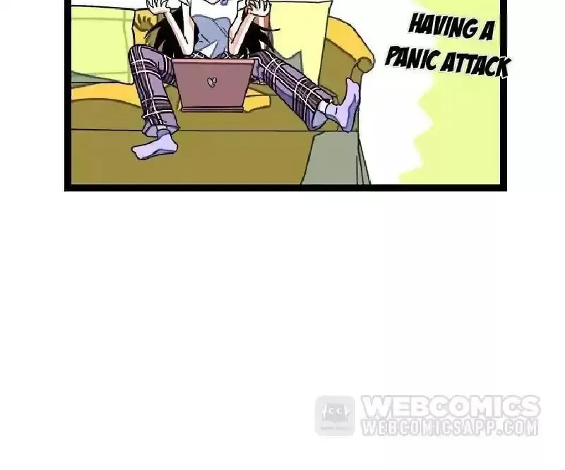 Read When Monday Met Sunday chapter 56 image 10 on Lezhin