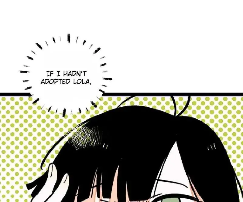 Read When Monday Met Sunday chapter 56 image 11 on Lezhin