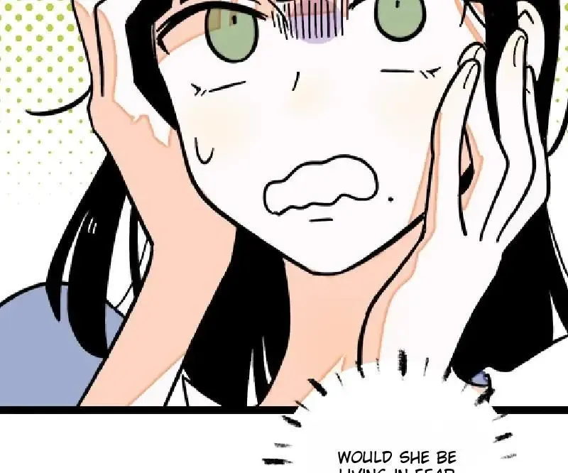 Read When Monday Met Sunday chapter 56 image 12 on Lezhin