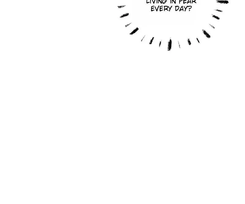 Read When Monday Met Sunday chapter 56 image 13 on Lezhin