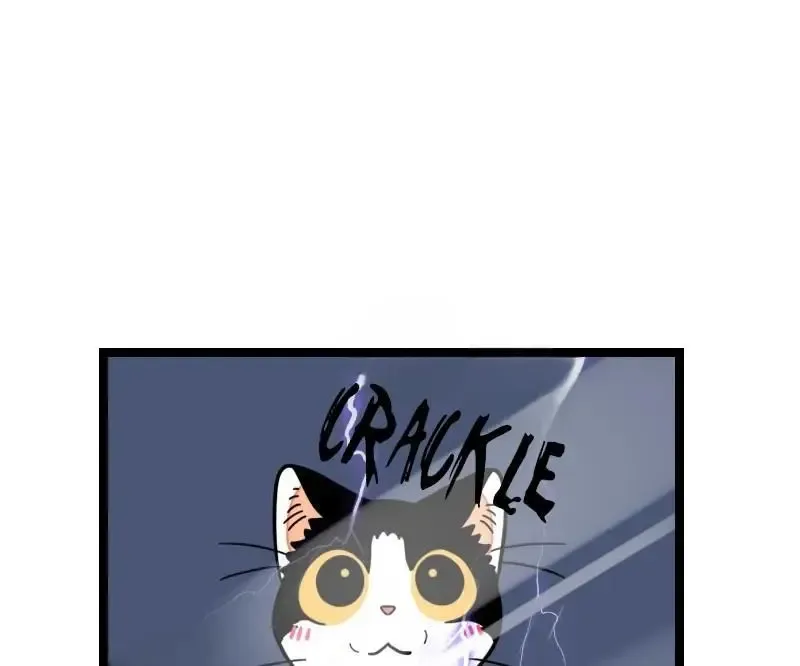 Read When Monday Met Sunday chapter 56 image 14 on Lezhin