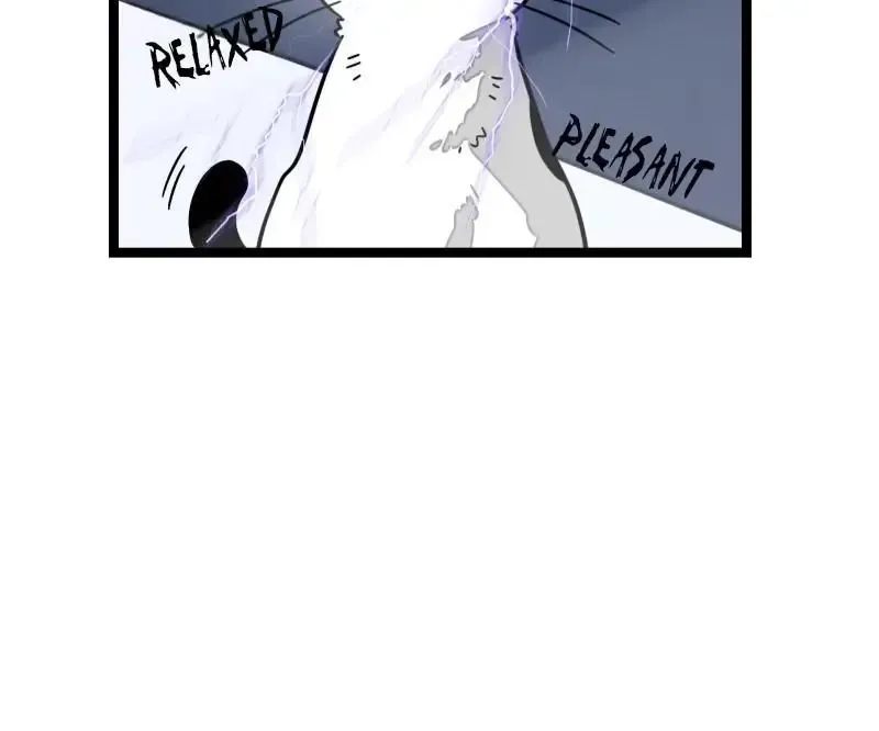 Read When Monday Met Sunday chapter 56 image 15 on Lezhin