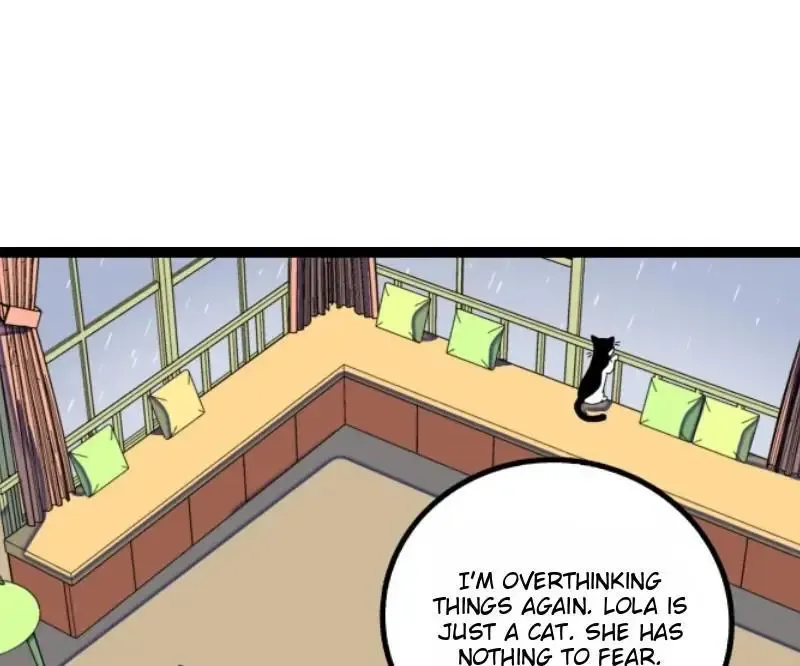 Read When Monday Met Sunday chapter 56 image 16 on Lezhin