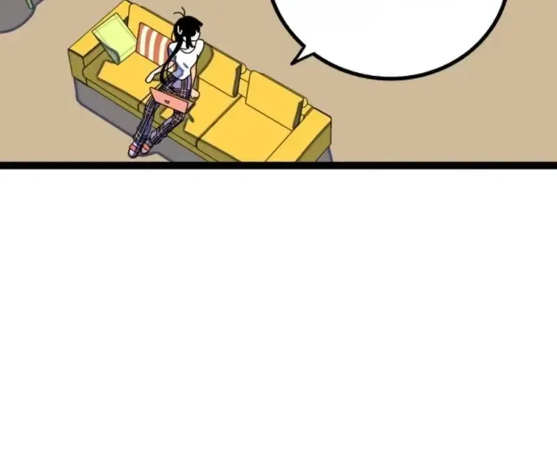 Read When Monday Met Sunday chapter 56 image 17 on Lezhin