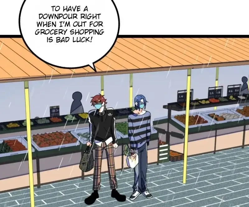 Read When Monday Met Sunday chapter 56 image 19 on Lezhin