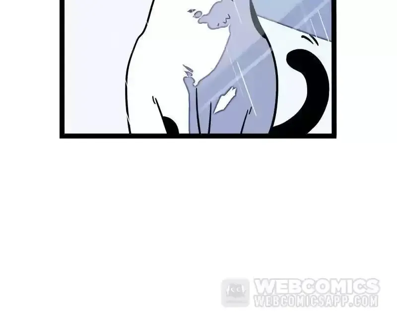 Read When Monday Met Sunday chapter 56 image 2 on Lezhin