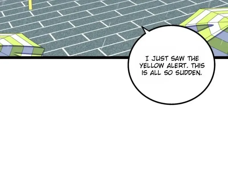 Read When Monday Met Sunday chapter 56 image 20 on Lezhin