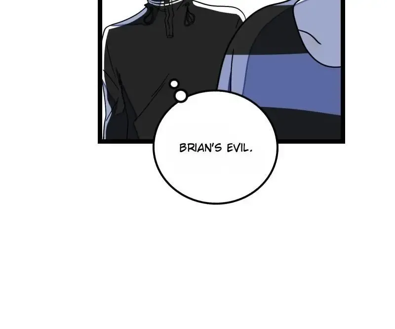 Read When Monday Met Sunday chapter 56 image 22 on Lezhin