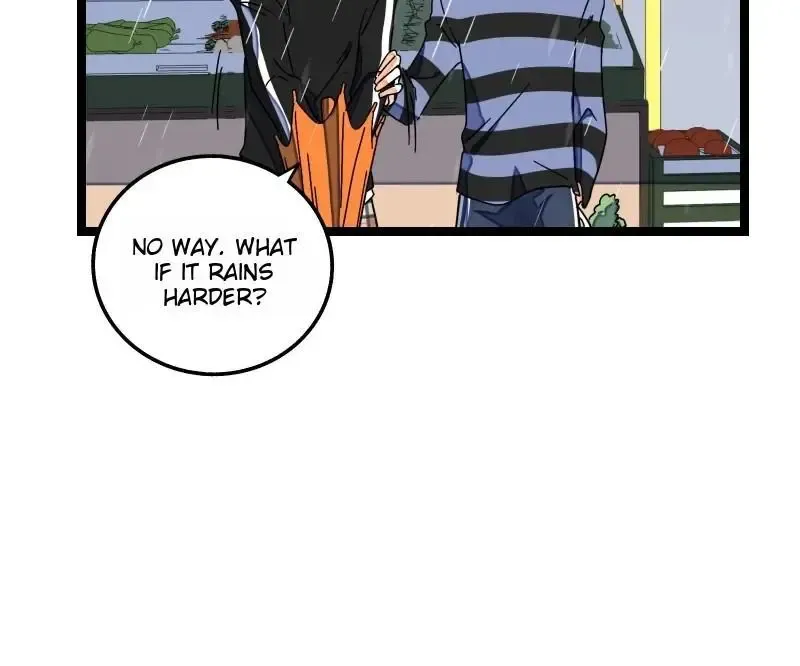 Read When Monday Met Sunday chapter 56 image 24 on Lezhin