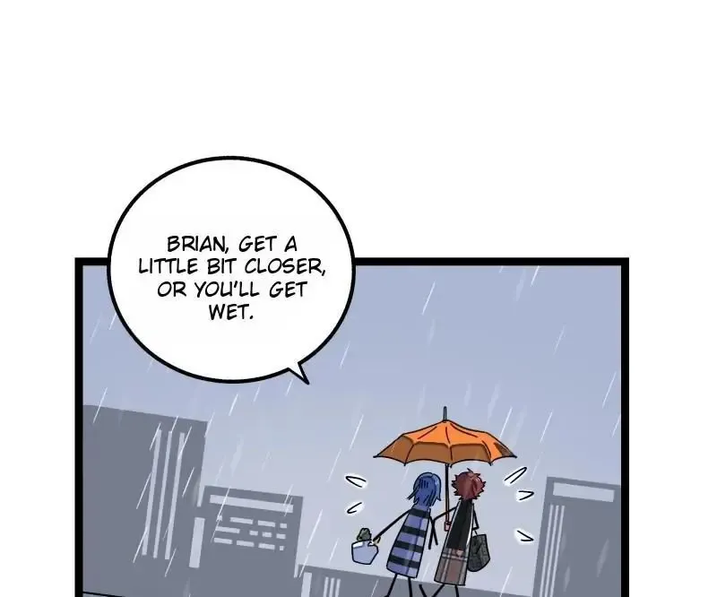 Read When Monday Met Sunday chapter 56 image 25 on Lezhin