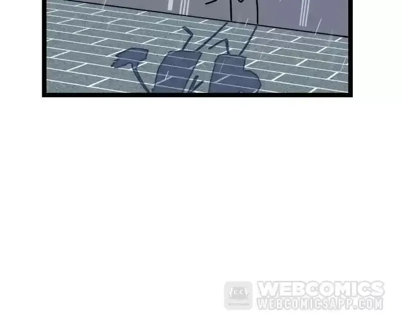 Read When Monday Met Sunday chapter 56 image 26 on Lezhin