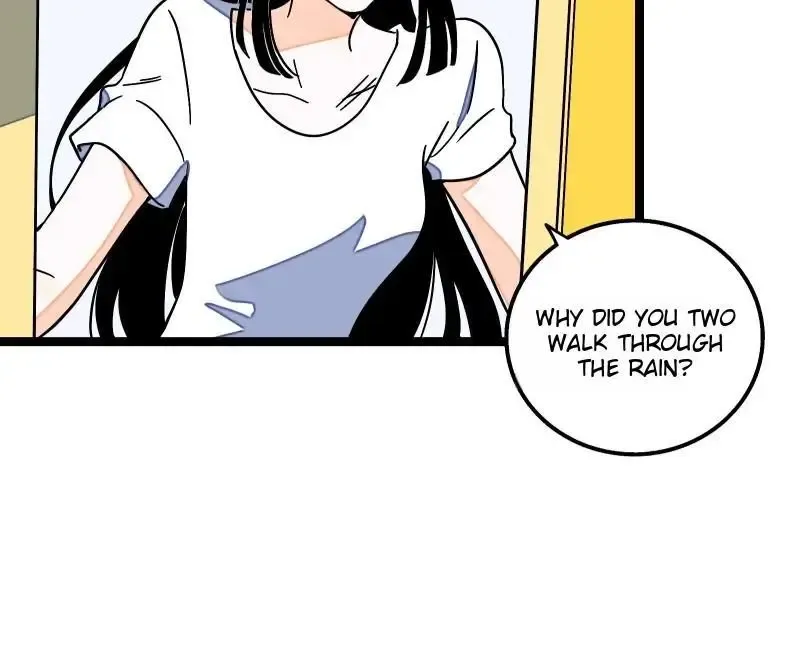 Read When Monday Met Sunday chapter 56 image 28 on Lezhin