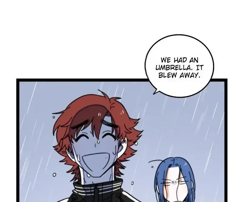 Read When Monday Met Sunday chapter 56 image 29 on Lezhin