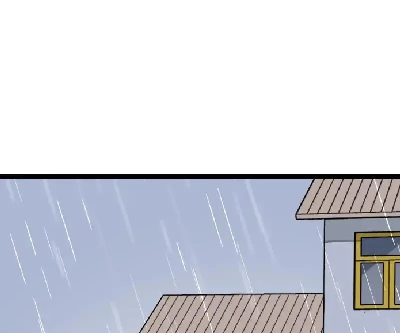 Read When Monday Met Sunday chapter 56 image 3 on Lezhin