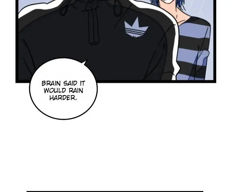 Read When Monday Met Sunday chapter 56 image 30 on Lezhin