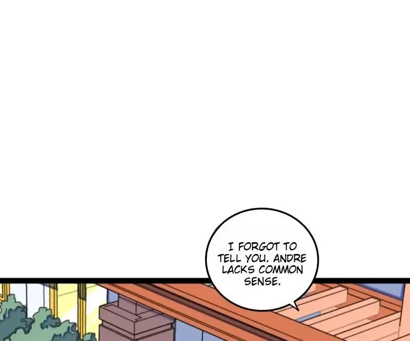 Read When Monday Met Sunday chapter 56 image 32 on Lezhin