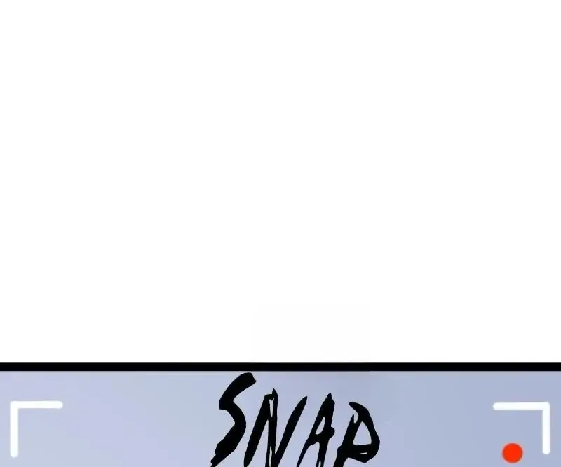 Read When Monday Met Sunday chapter 56 image 35 on Lezhin