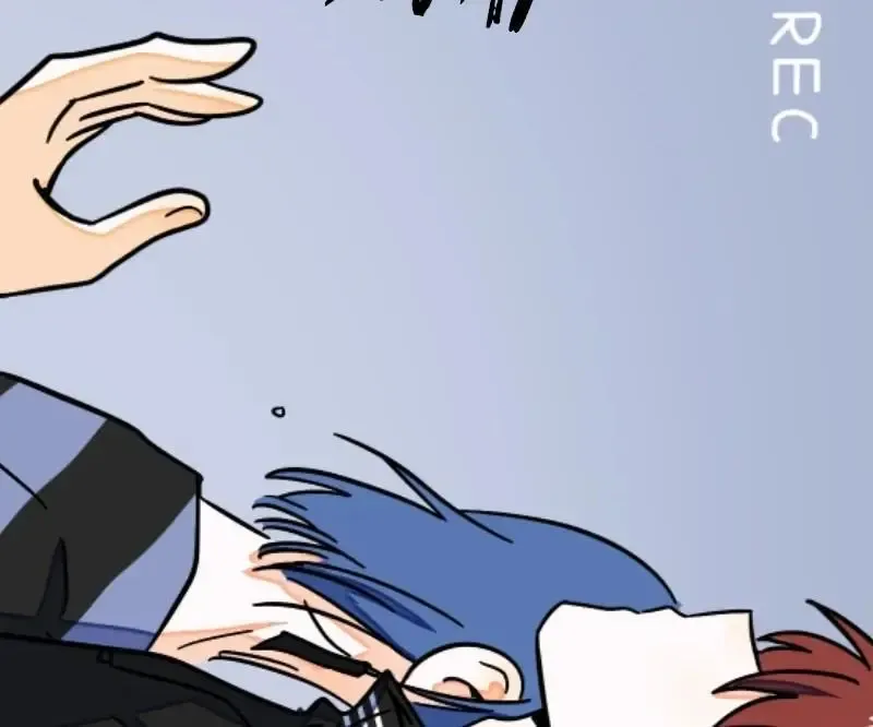 Read When Monday Met Sunday chapter 56 image 36 on Lezhin