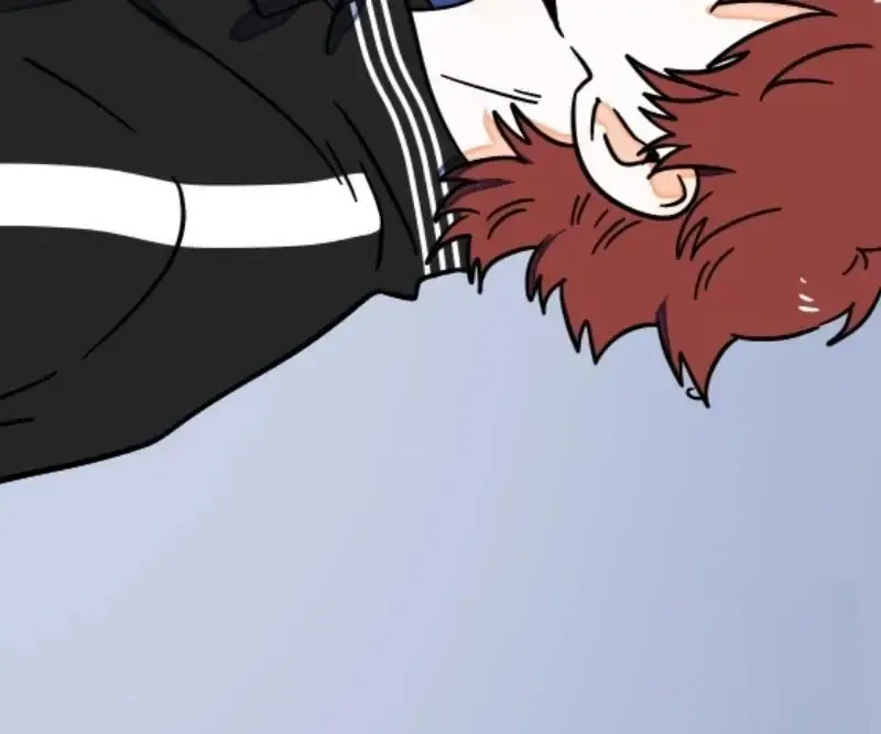 Read When Monday Met Sunday chapter 56 image 37 on Lezhin