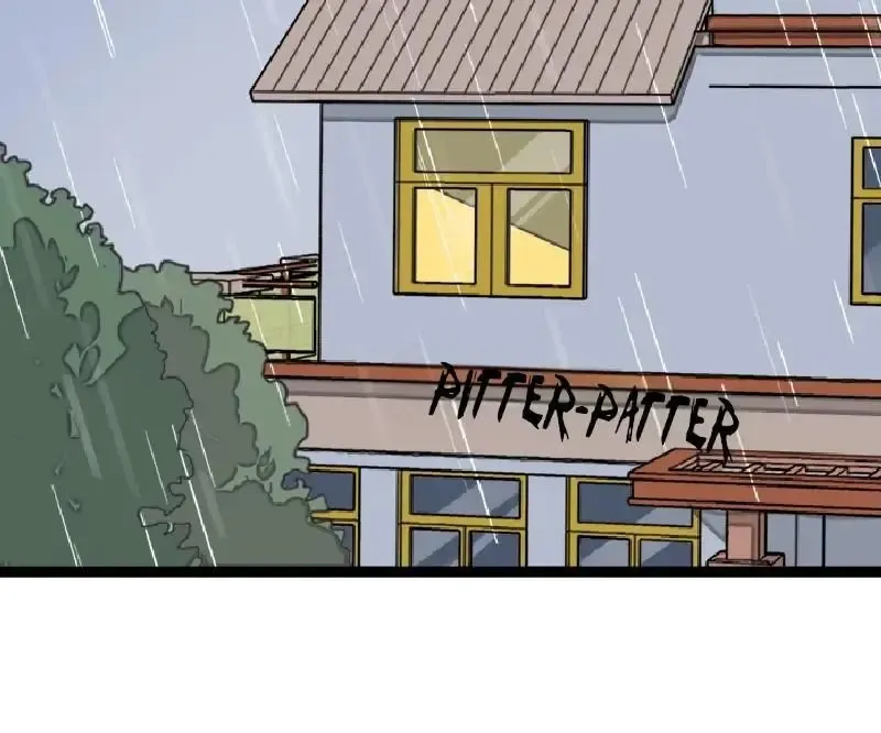 Read When Monday Met Sunday chapter 56 image 4 on Lezhin