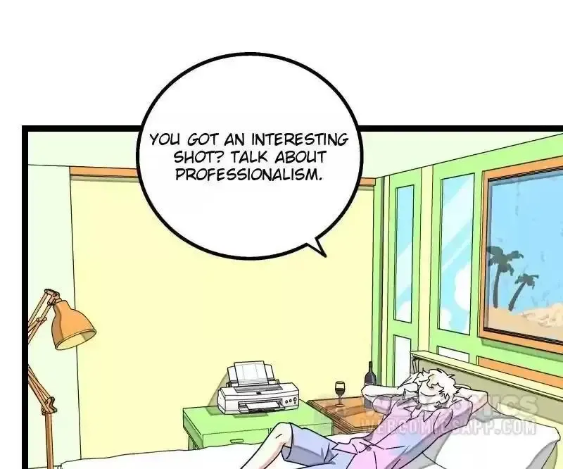 Read When Monday Met Sunday chapter 56 image 42 on Lezhin