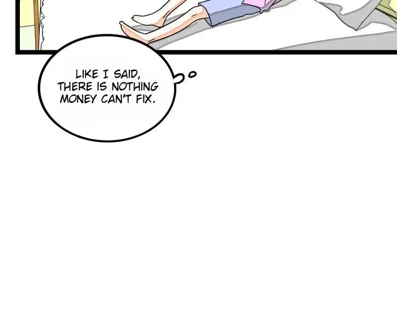 Read When Monday Met Sunday chapter 56 image 43 on Lezhin
