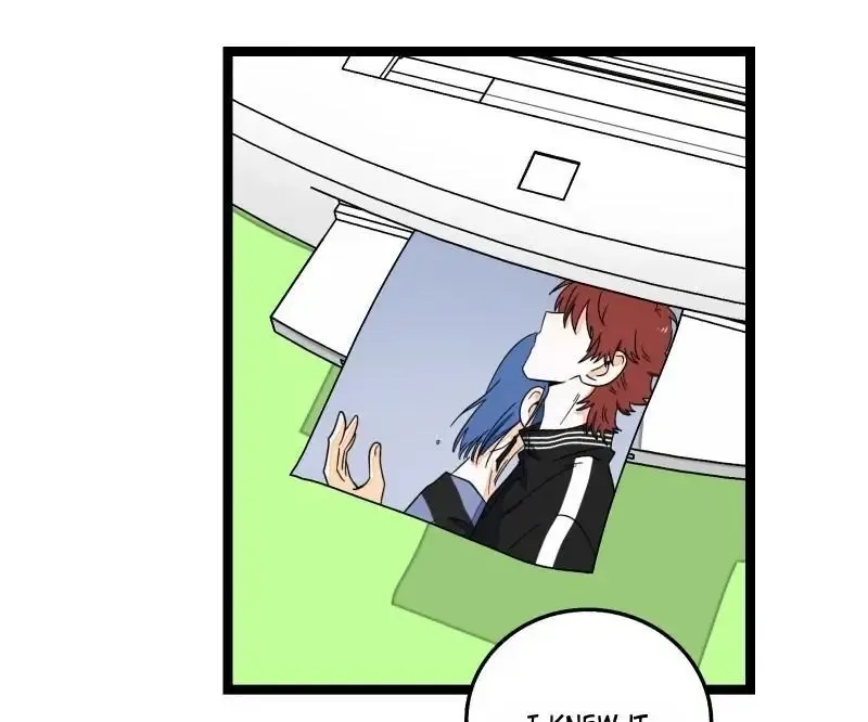 Read When Monday Met Sunday chapter 56 image 44 on Lezhin