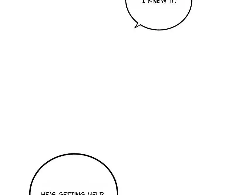 Read When Monday Met Sunday chapter 56 image 45 on Lezhin