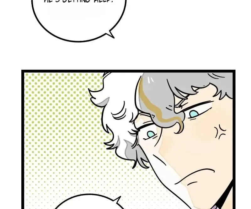 Read When Monday Met Sunday chapter 56 image 46 on Lezhin